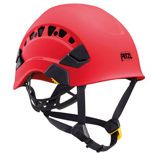Capacetes Petzl VERTEX Series