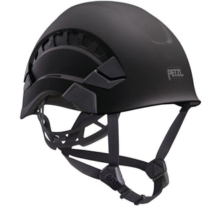 Capacetes Petzl VERTEX Series