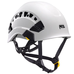 Capacetes Petzl VERTEX Series