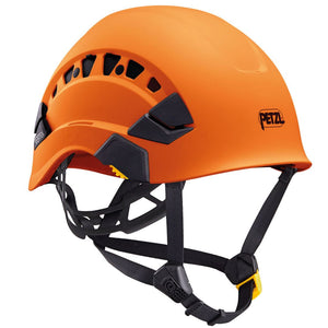 Capacetes Petzl VERTEX Series