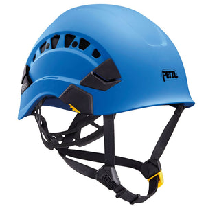 Capacetes Petzl VERTEX Series