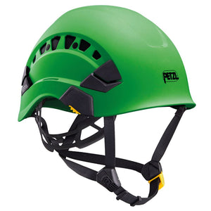 Capacetes Petzl VERTEX Series