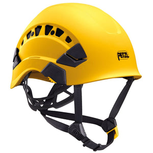 Capacetes Petzl VERTEX Series