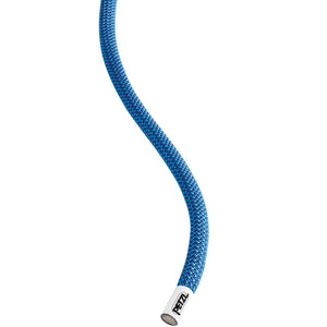 Cordas de Escalada Petzl CONTACT 9,8 mm
