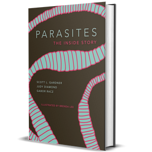 Parasites: The Inside Story
