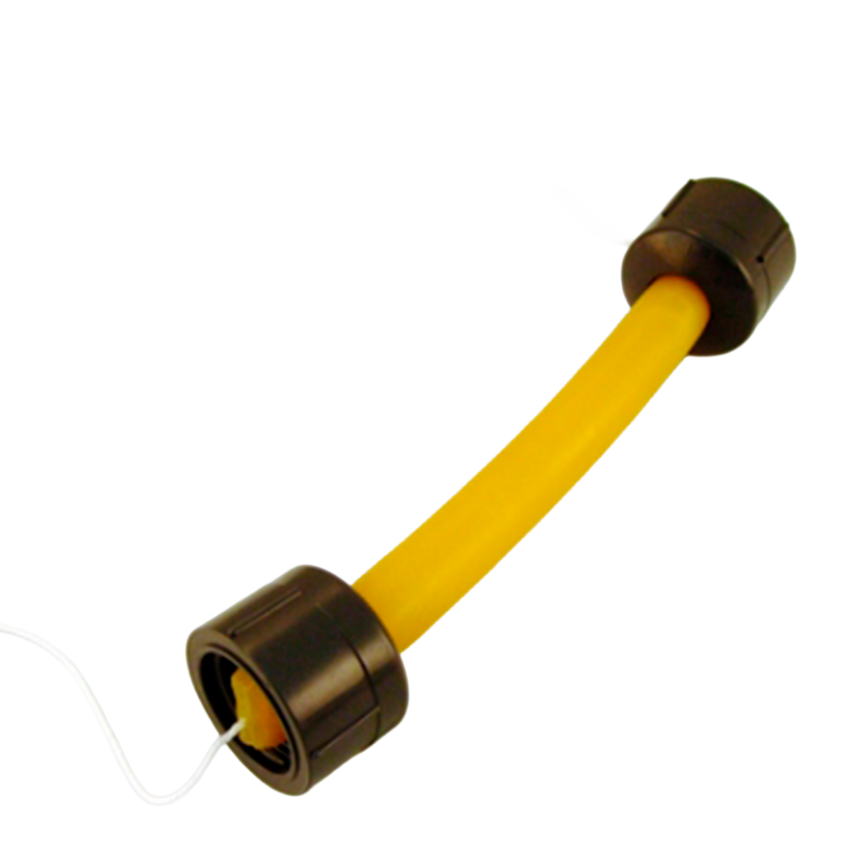 Peças de Reposição para Amostradores de Água Wildco