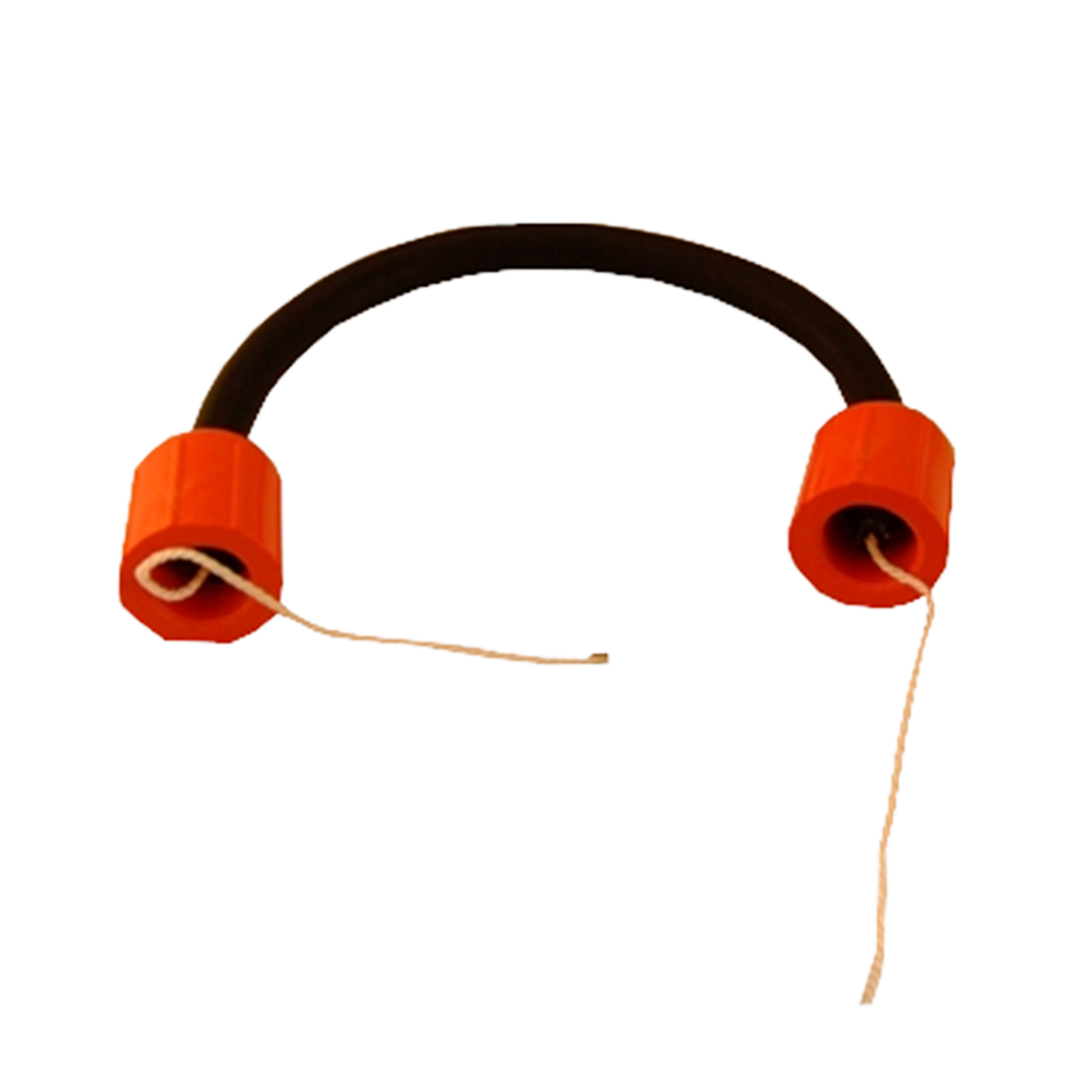 Peças de Reposição para Amostradores de Água Wildco