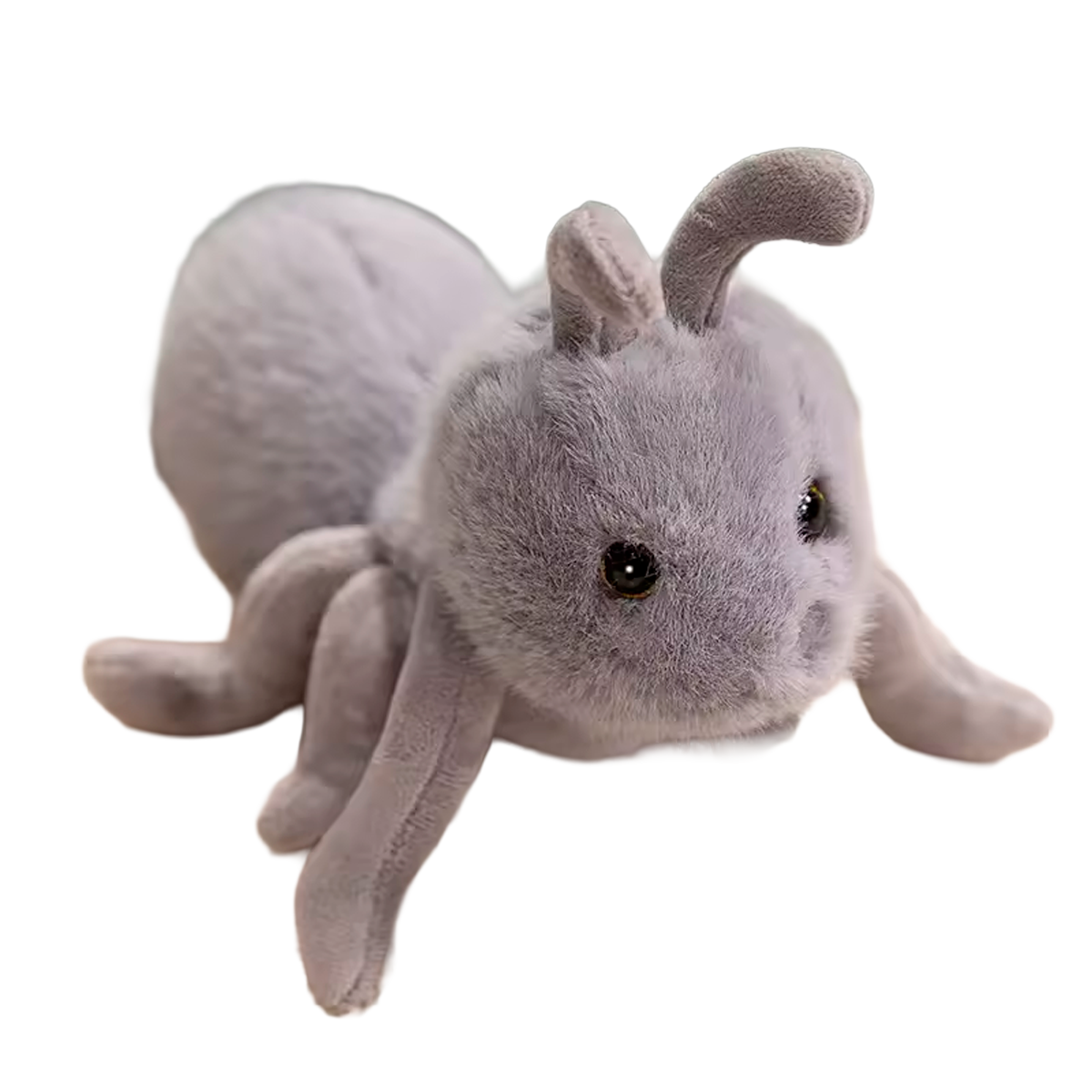 Pelúcias de Animais 23 cm (+3)