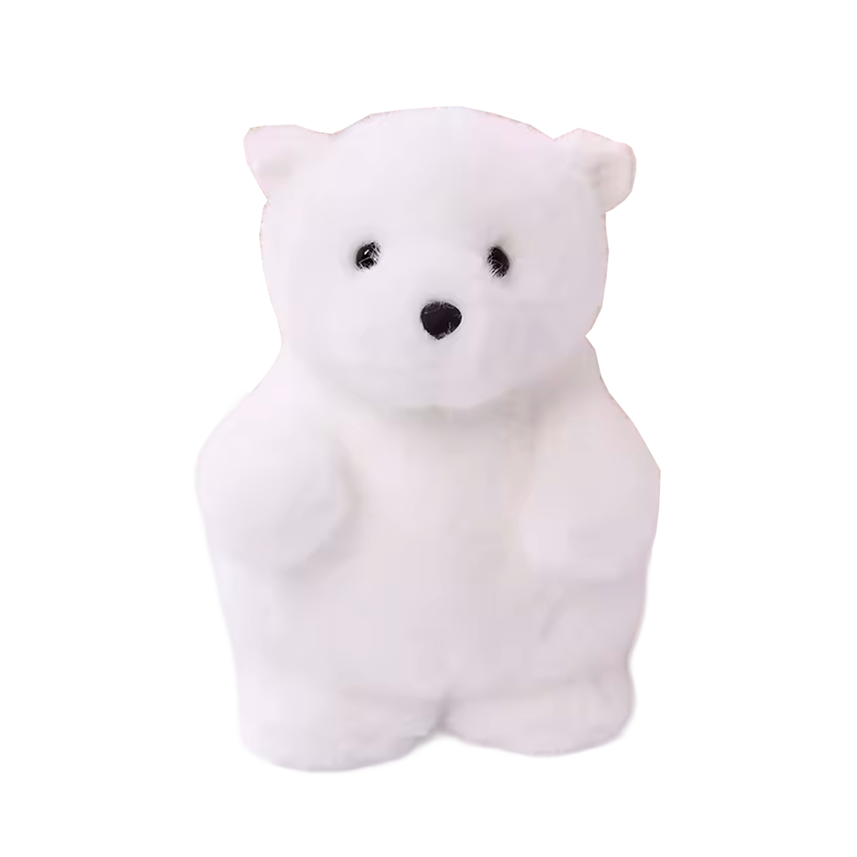 Pelúcias de Animais 23 cm (+3)