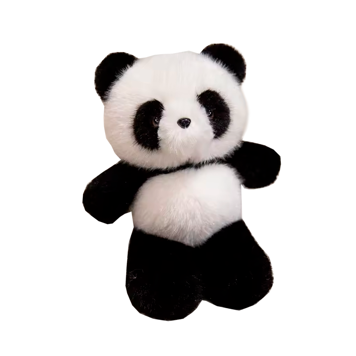 Pelúcias de Animais 23 cm (+3)