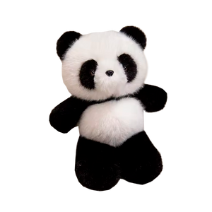Pelúcias de Animais 23 cm (+3)