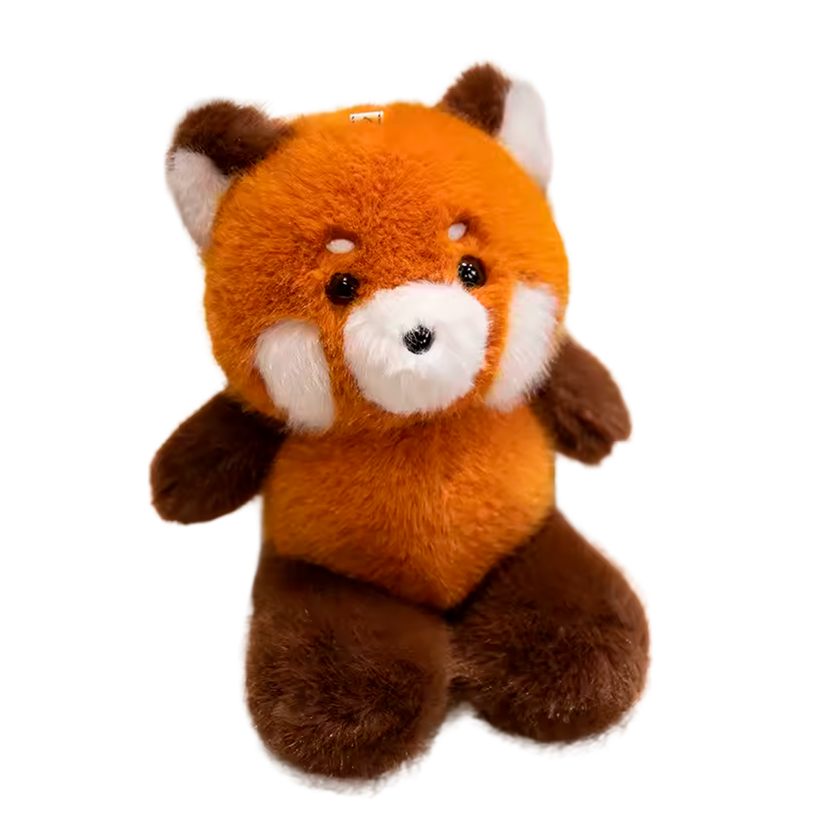 Pelúcias de Animais 23 cm (+3)