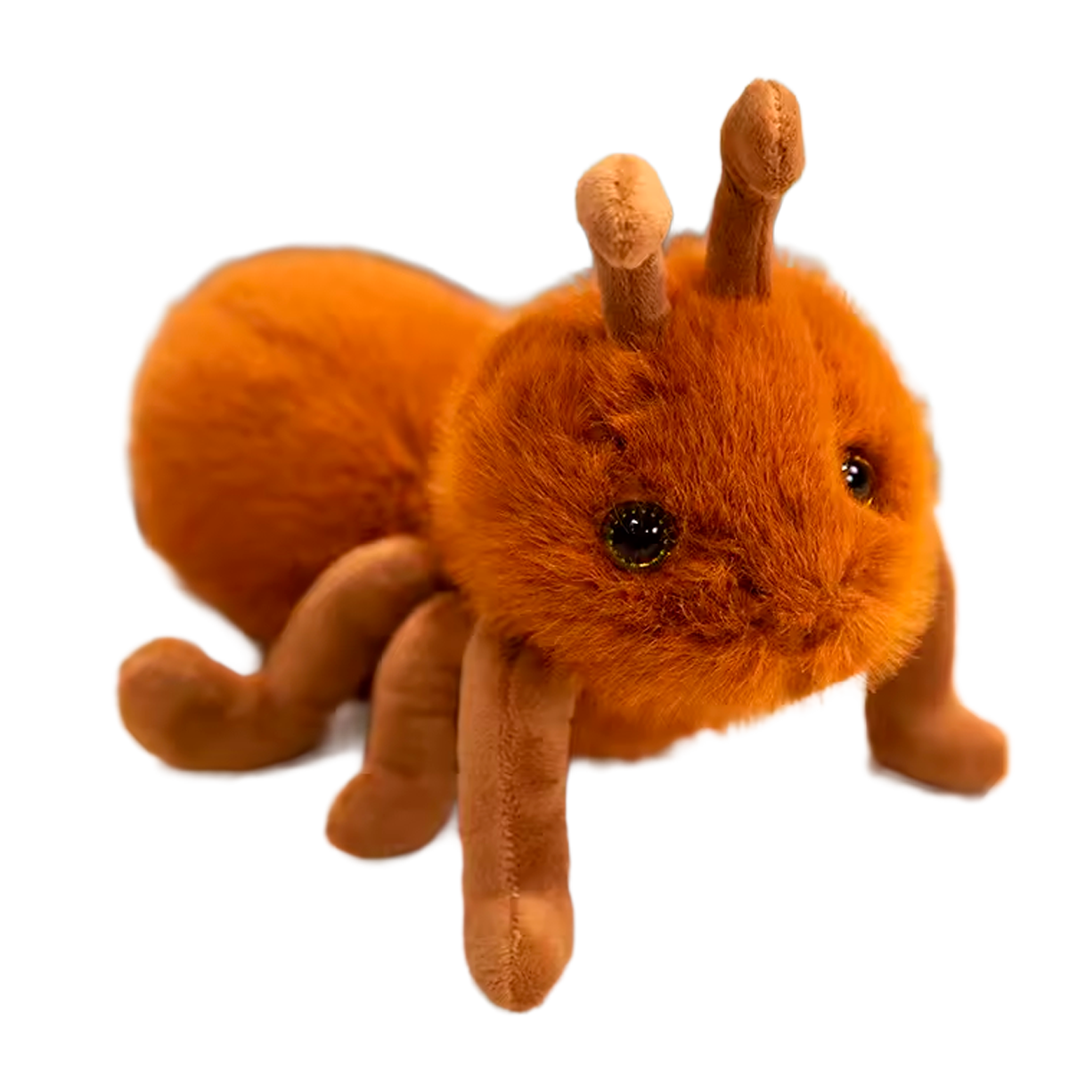 Pelúcias de Animais 23 cm (+3)