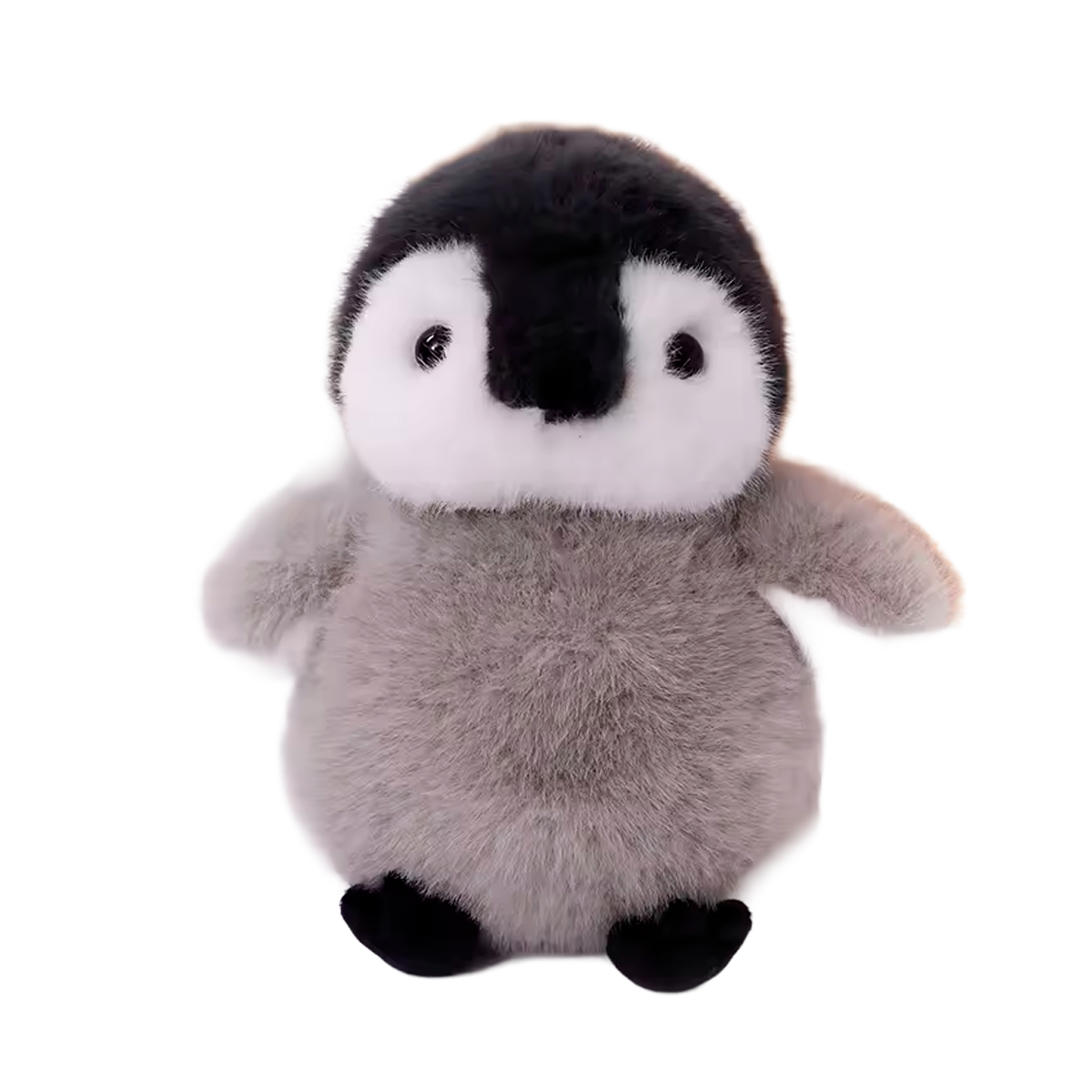 Pelúcias de Animais 23 cm (+3)