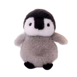 Pelúcias de Animais 23 cm (+3)