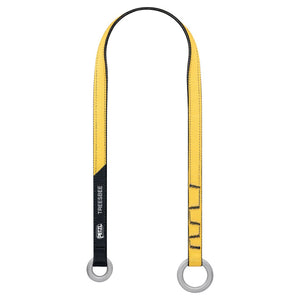 Protetor de Atrito Petzl TREESBEE