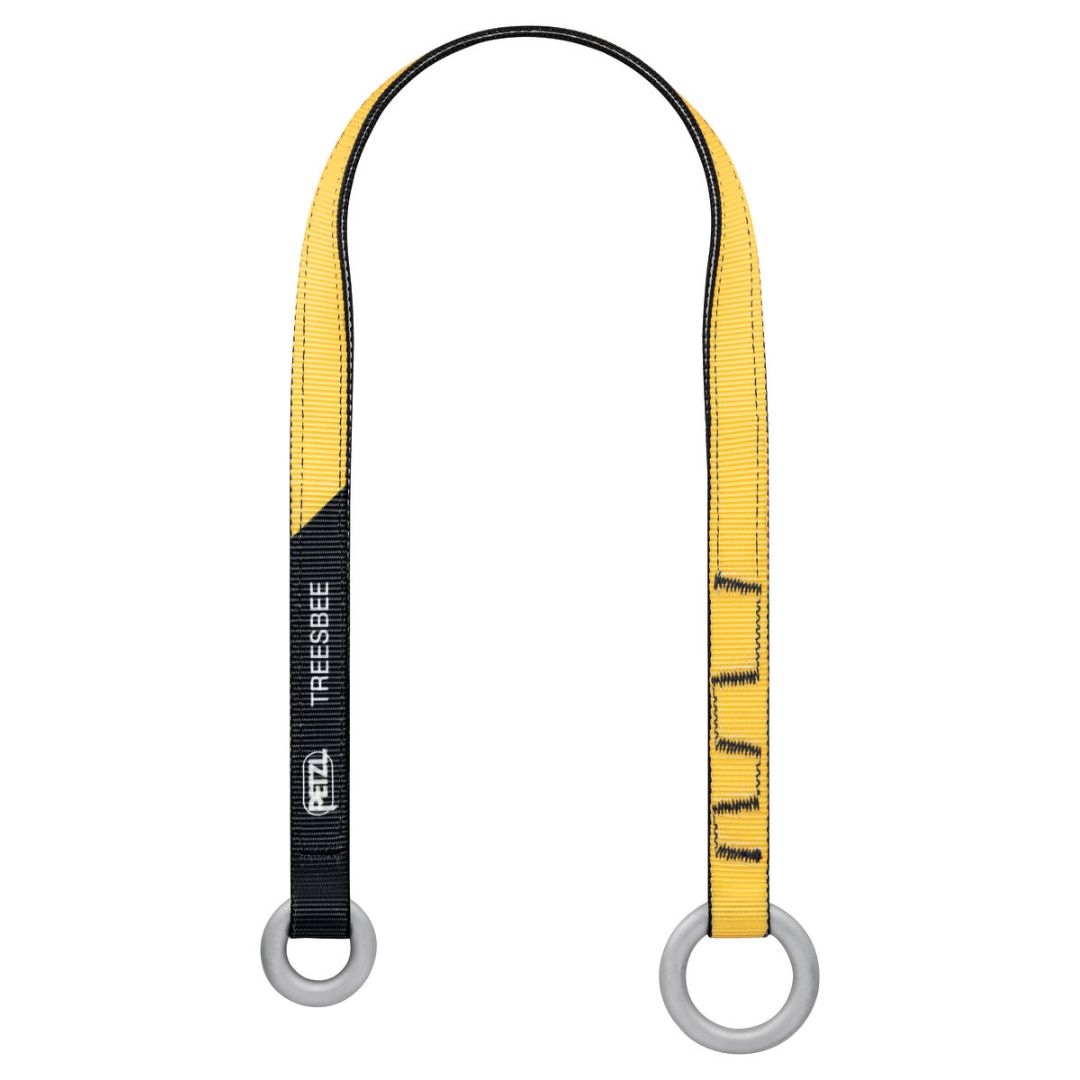 Protetor de Atrito Petzl TREESBEE