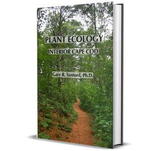 Plant Ecology