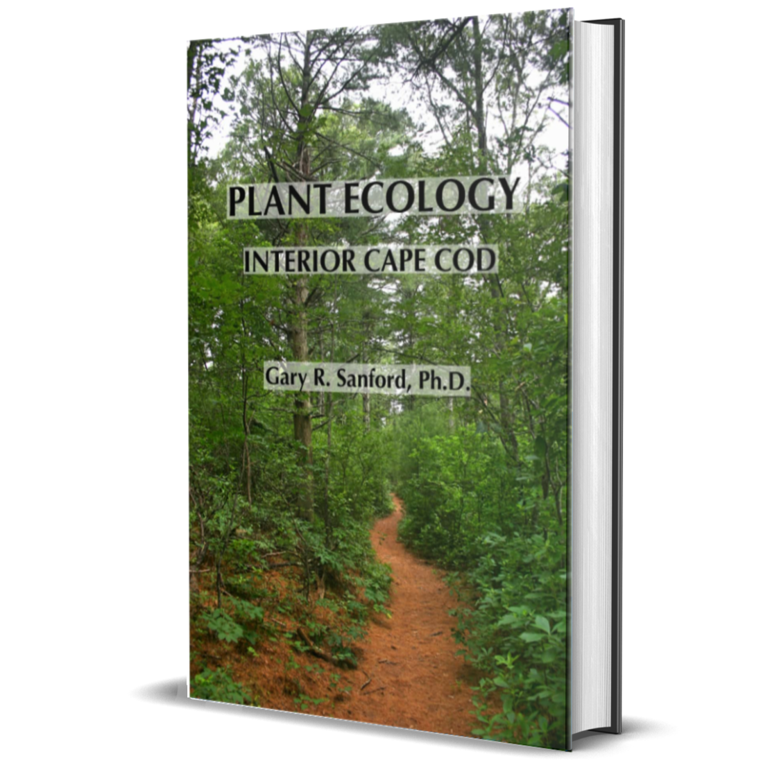 Plant Ecology