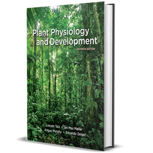 Plant Physiology and Development