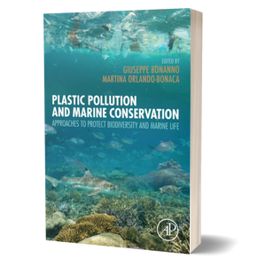 Plastic Pollution and Marine Conservation: Approaches to Protect Biodiversity and Marine Life