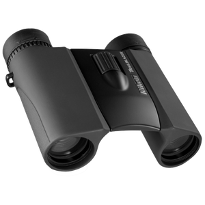 Binóculos Marca Nikon Trailblazer ATB