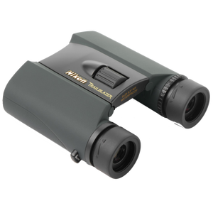 Binóculos Marca Nikon Trailblazer ATB