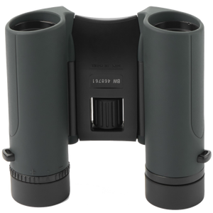 Binóculos Marca Nikon Trailblazer ATB