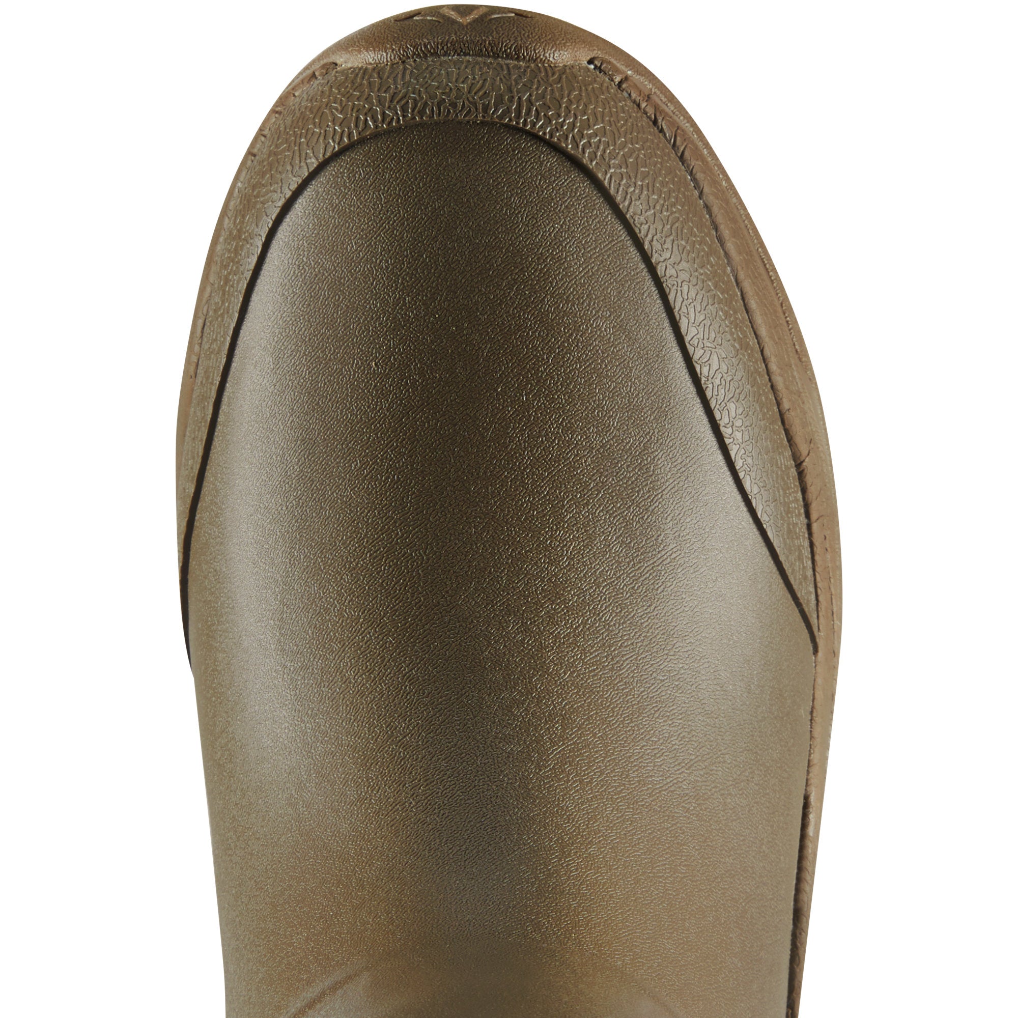 Proteção Superior com Estilo Alpha Agility Snake Boots Seu Escudo Contra Cobras