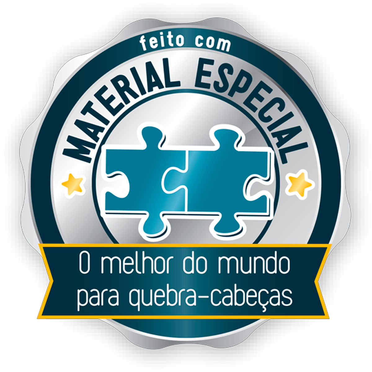 Quebra-Cabeça Postais do Mundo de Peru – Machu Picchu nano de 500 peças (+10)