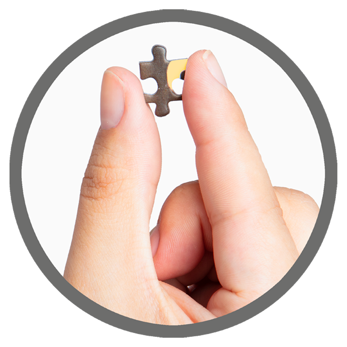 Quebra-Cabeça Postais do Mundo de Peru – Machu Picchu nano de 500 peças (+10)