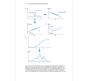 RNA Structure and Folding, Biophysical Techniques and Prediction Methods