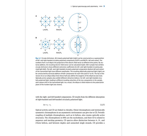 RNA Structure and Folding, Biophysical Techniques and Prediction Methods