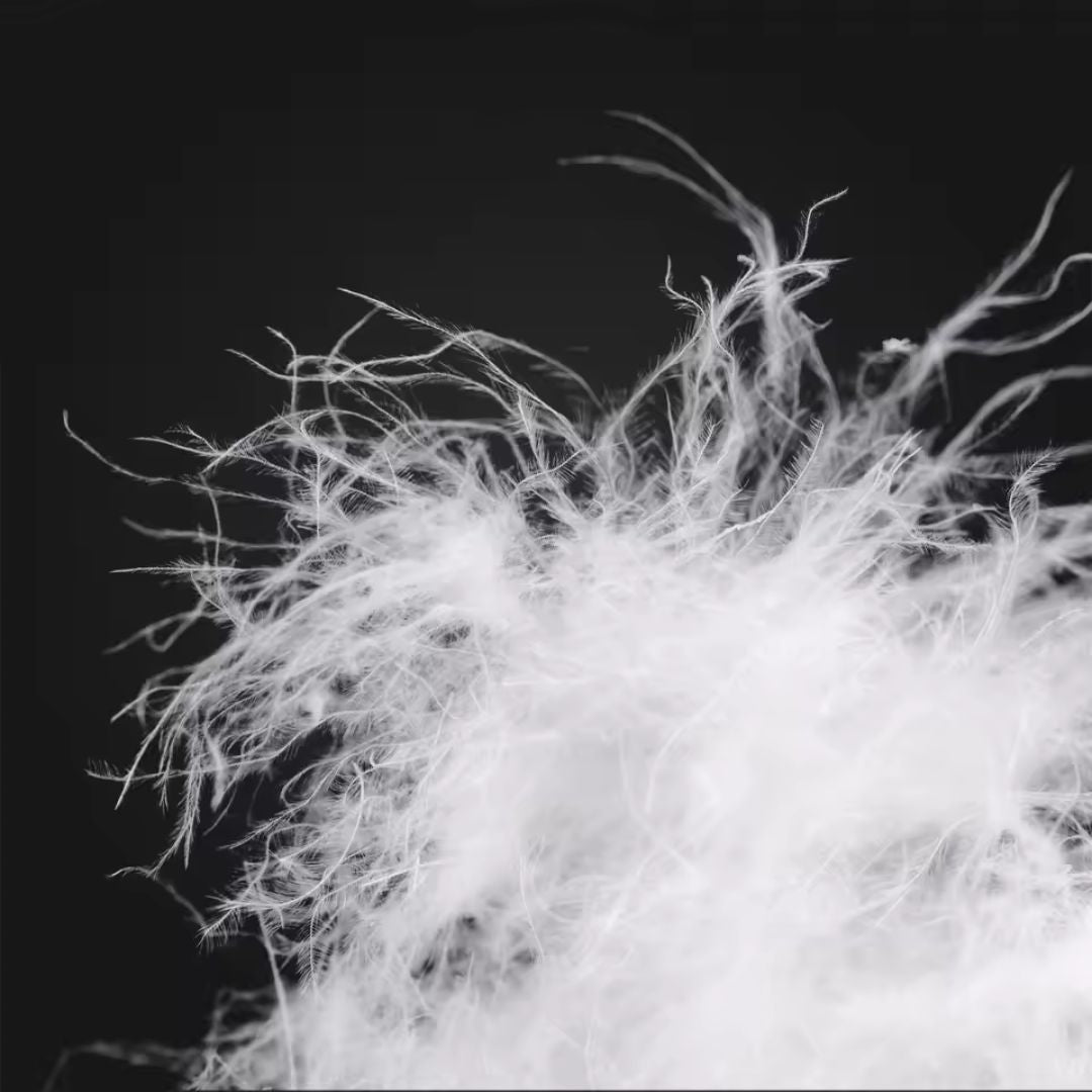 Rede Naturehike Ultraligeira Para 1–2 Pessoas Camping Antirrolamento Alargada