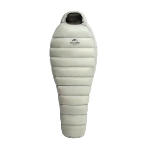 Rede Naturehike Ultraligeira Para 1–2 Pessoas Camping Antirrolamento Alargada