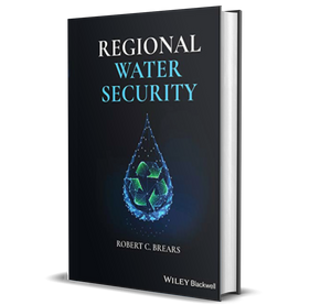 Regional Water Security