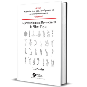Reproduction and Development in Minor Phyla (Reproduction and Development in Aquatic Invertebrates)