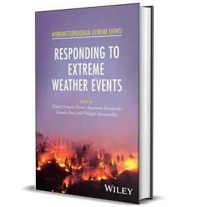 Responding to Extreme Weather Events