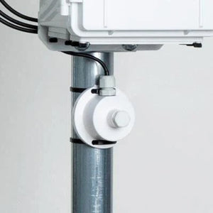 Sensor Smart de Pressão Barométrica