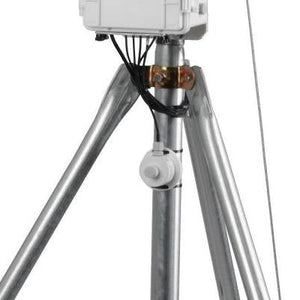 Sensor Smart de Pressão Barométrica