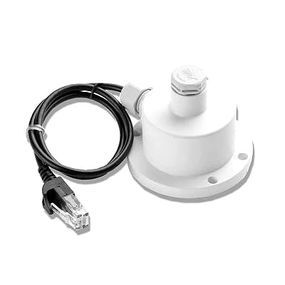 Sensor Smart de Pressão Barométrica