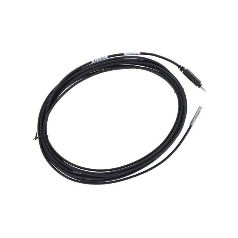 Sensor de Temperatura Onset de Aire, Agua & Suelo