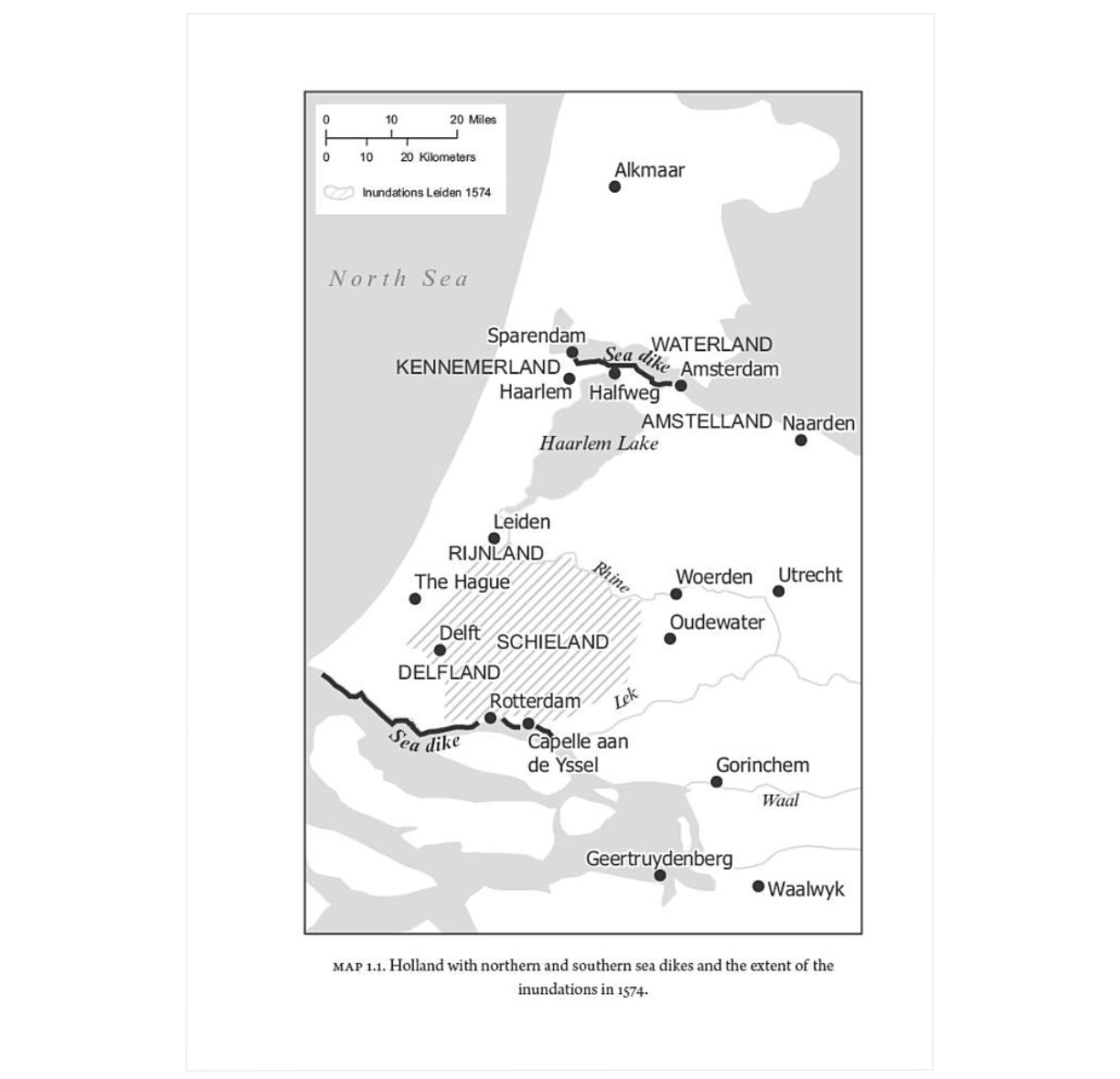 Scorched Earth: Environmental Warfare as a Crime against Humanity and Nature