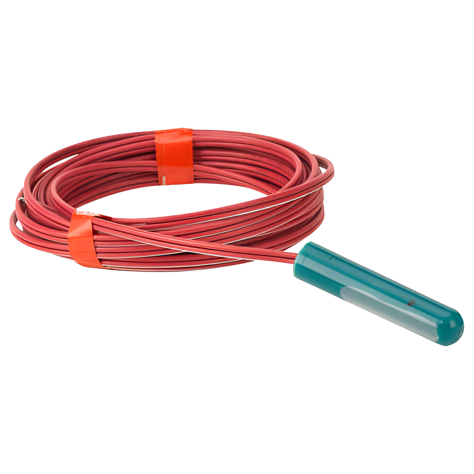 Sensor Irrometer para Temperatura do Solo