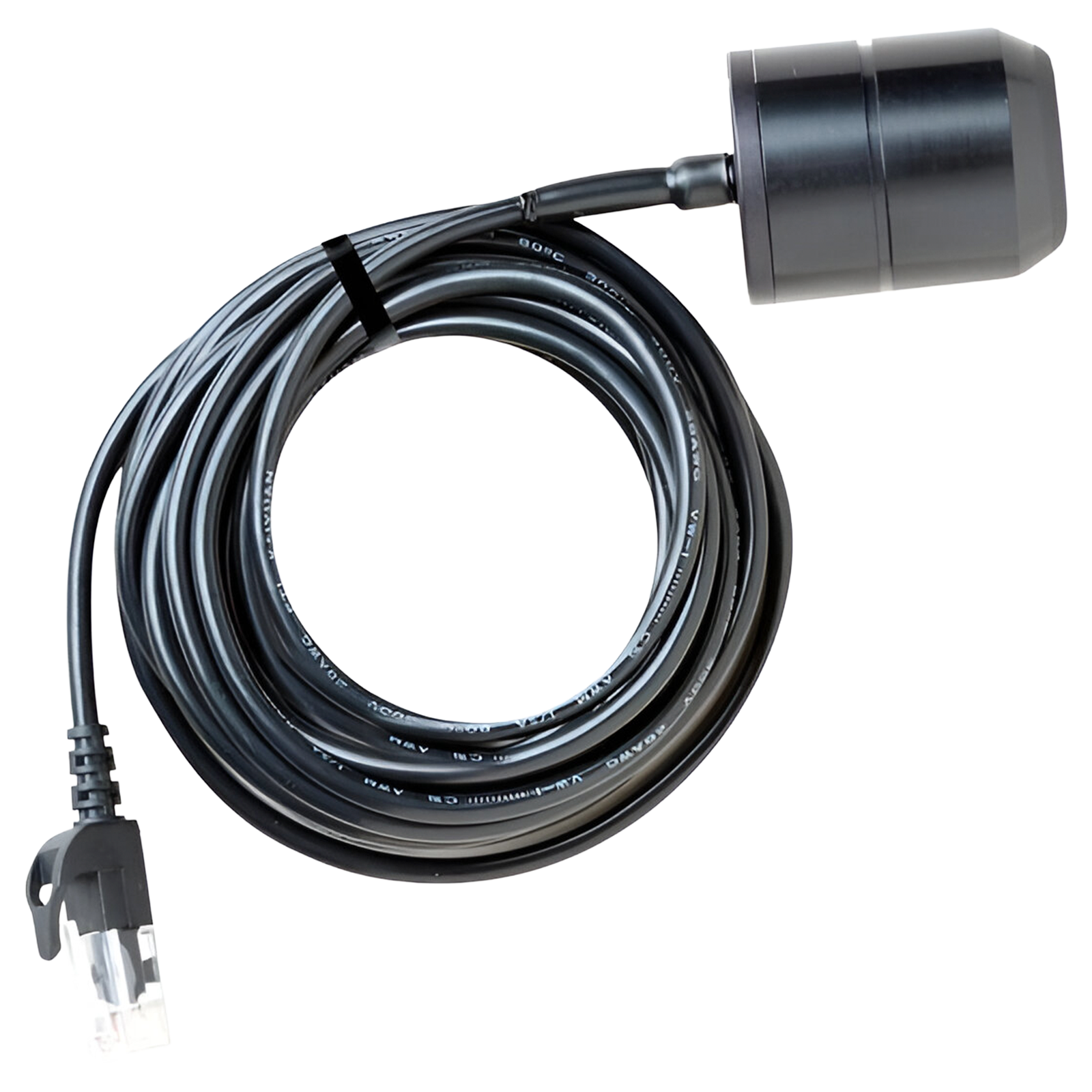 Sensor Onset Smart Sensor de Radiação Solar (Piranômetro)