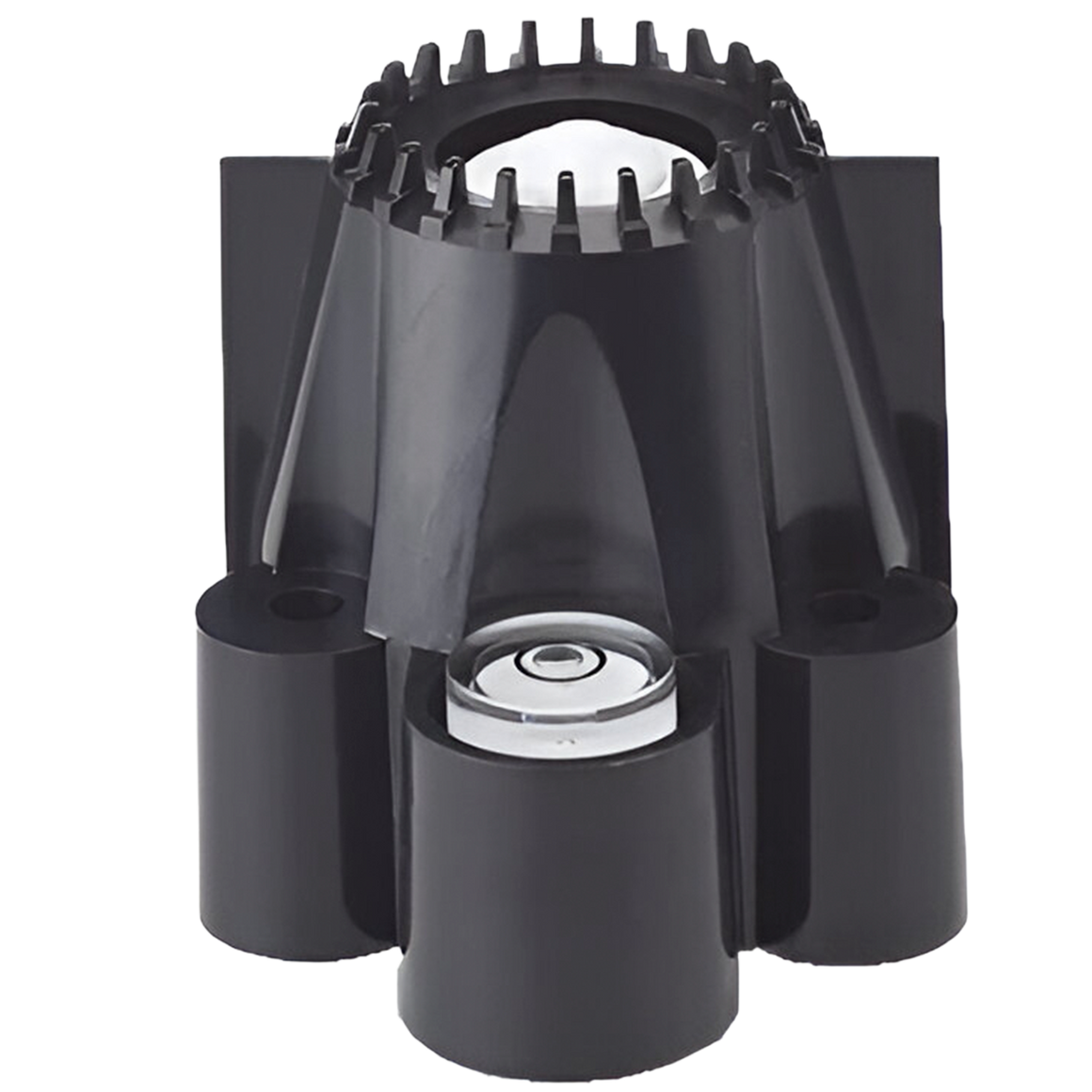 Sensor UV Davis Instruments