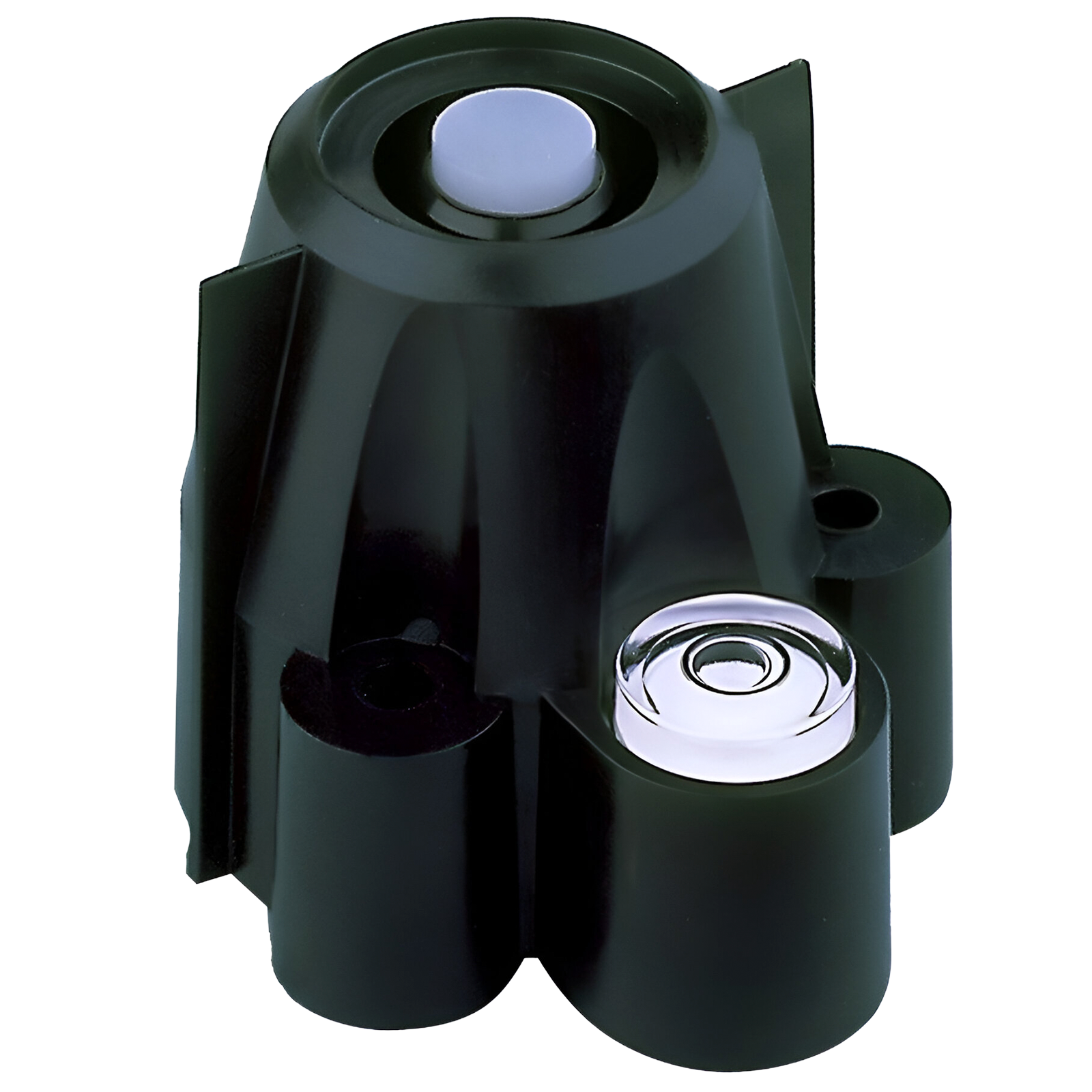 Sensor de Radiação Solar Davis Instruments