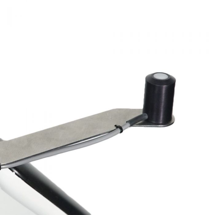 Sensor de Radiação Solar Kestrel para Estações Meteorológicas 6000