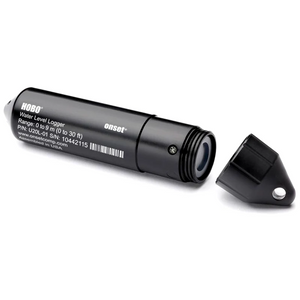 Data Logger Nível de Água Onset HOBO U20L