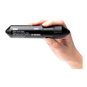 Data Logger Nível de Água Onset HOBO U20L